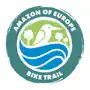 Amazon of Europe Bike Trail