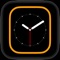 Watch Faces Gallery Widgets