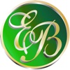 Erasmo Braga icon