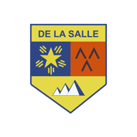 Collège De La Salle