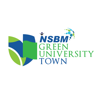 My NSBM - NSBM Green University