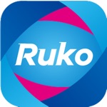 RUKO DRONE