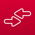 Transact eAccounts