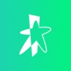 Icon StarHub App