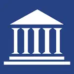 Supreme Court Decisions App Contact