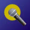 Similar Vocal Remover- Music Extractor Apps