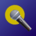 Download Vocal Remover- Music Extractor app