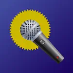 Vocal Remover- Music Extractor App Alternatives