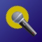 Vocal Remover- Music Extractor app download