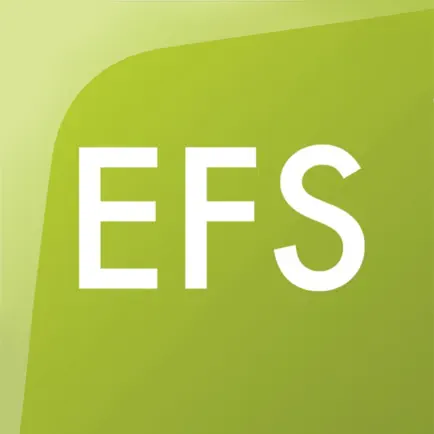 EFS Cheats