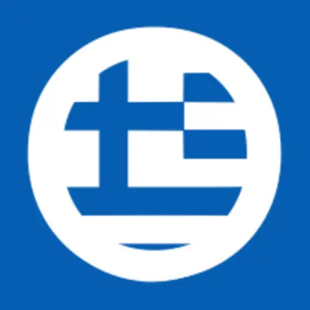Grecian Chronicles Читы