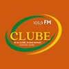 Clube FM Cezarina