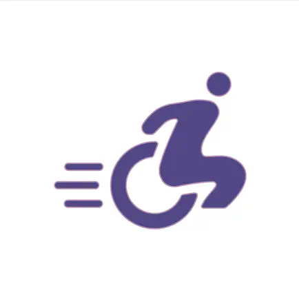 Wheel With Me Fitness Cheats