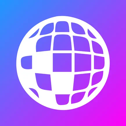 SafeFun Читы