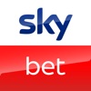 Sky Bet - Sports Betting