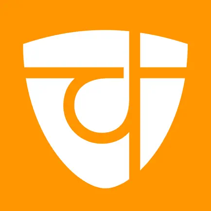 Driving Theory Test Genie 2023 Читы