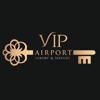 VIPAirport