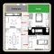 Icon Home Design : Draw Floor Plan