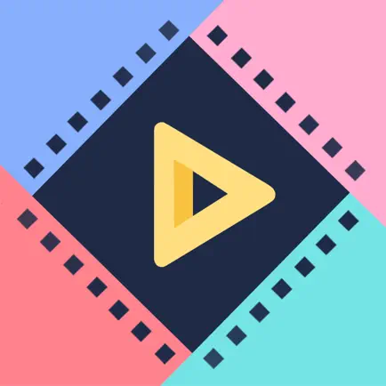 UtoVR VR-VR视频和3D VR播放器 Cheats