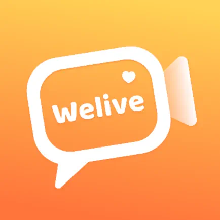 WeLive - Live Video Chat Cheats