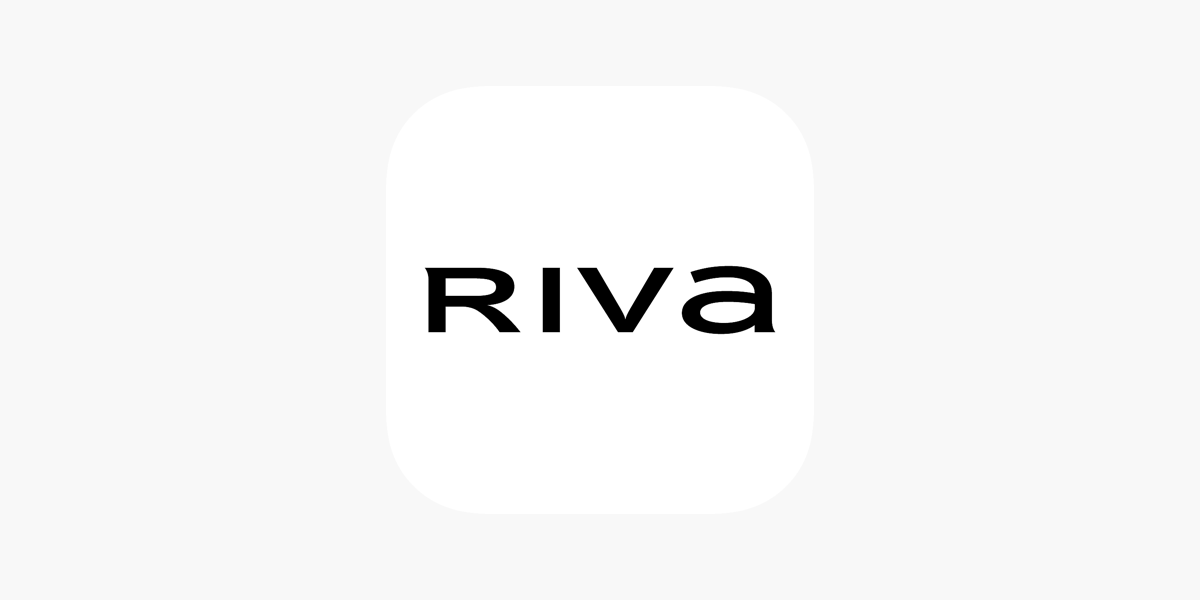 Riva Fashion ريڤا فاشن على App Store