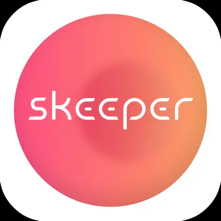 Skeeper mama Cheats