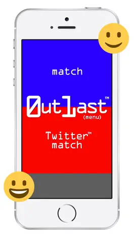 Game screenshot Outlast™ mod apk