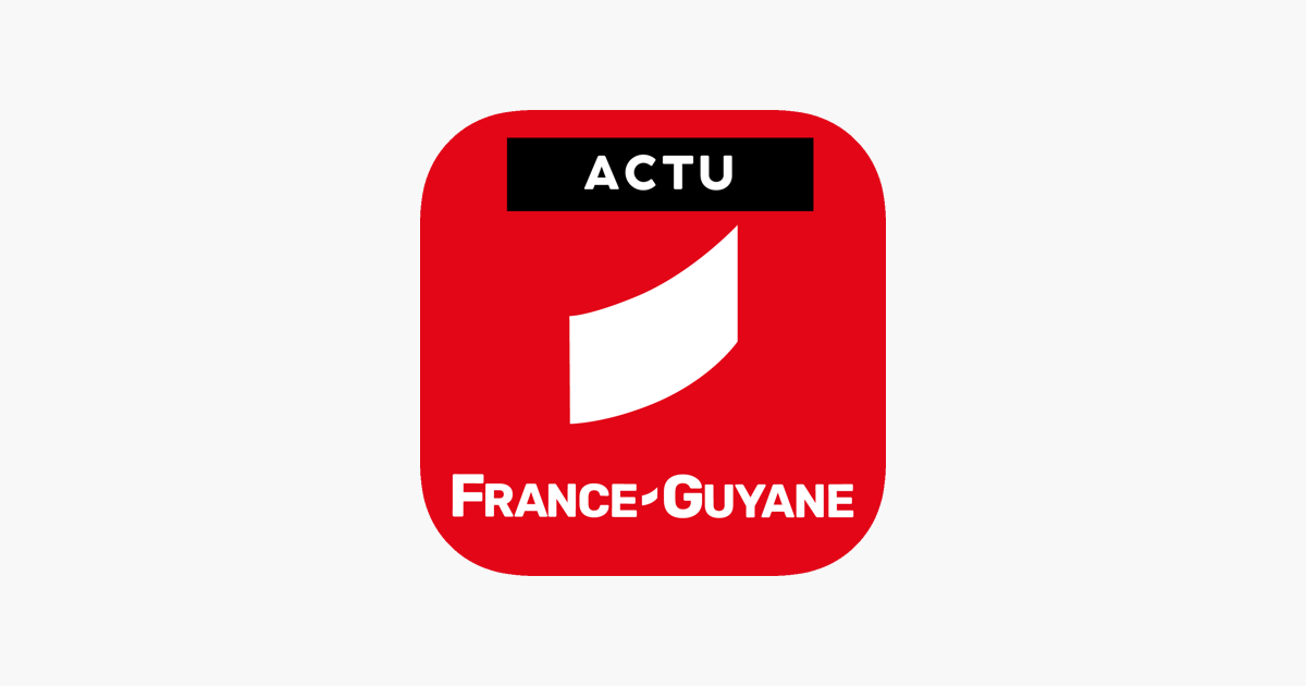 actu