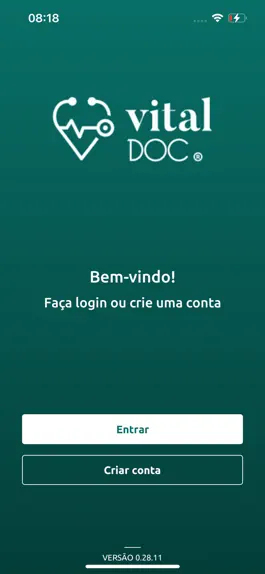 Game screenshot VITAL DOC mod apk