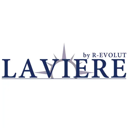 LAVIERE by R-EVOLUT Cheats