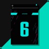 R6 Alpha Pack Opener icon