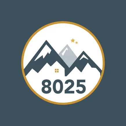 Church 8025 Читы