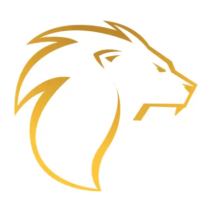 Lionstone. Cheats