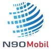 N90 Mobil