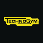 Technogym - Training Coach на пк