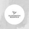 EmK Baiersbronn-Besenfeld