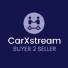 CarXStream