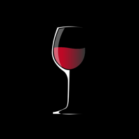 Campbells Wines and Liquor