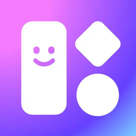 ThemeU - AI Wallpaper & Widget Cheats