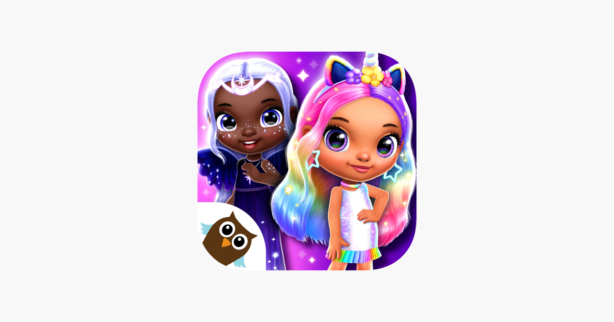 Princesses - Enchanted Castle para Android - Download