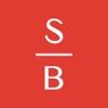 Sunbridge icon