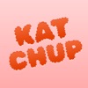 Katchup