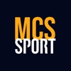 MCS Sport