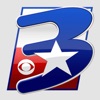 KBTX News icon