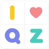 I love quiz - 아이러브퀴즈