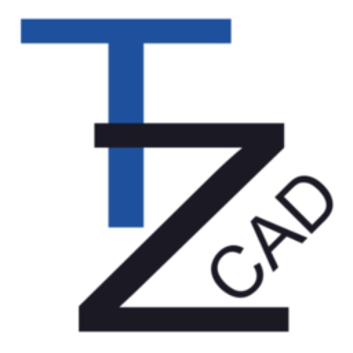 TeZetCAD