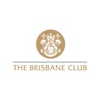 Brisbane Club