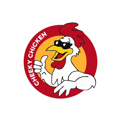 Cheeky Chicken, Cleckheaton