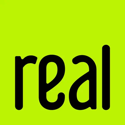 Real™ Cheats