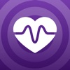 Icon CardioRead HRV